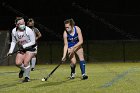 Field Hockey vs Clark  Women’s Field Hockey vs Clark University. : Wheaton, FH, Field hockey